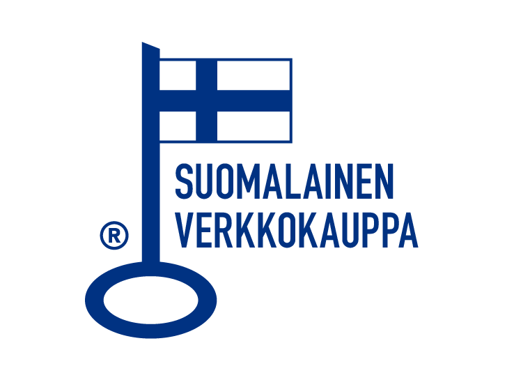 Avainlippu - Suomalainen verkkokauppa